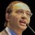 EVANGELOS-GOGOLIDES