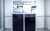 e-beam-evaporator