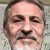 pascal-normand-1