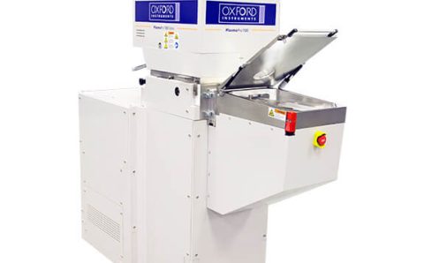 plasma-pro