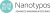 Nanotypos-logo