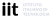 company_logo