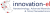 innovation-logo