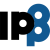 ipblogo