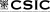 logo-csic