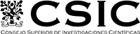 logo-csic