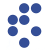 modra-logo