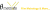 th-metrisis-logo