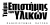 upatras-logo