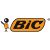 bic
