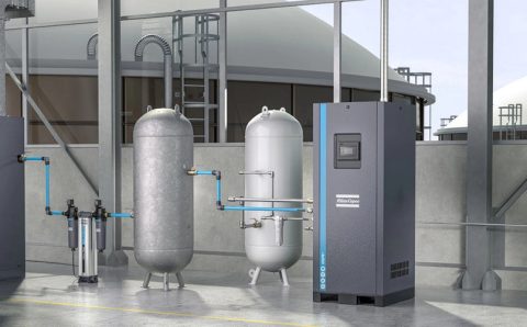 n2-generator-fixed-3