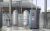 n2-generator-fixed-3