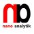 nano-analytik