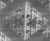 nanoscale-2