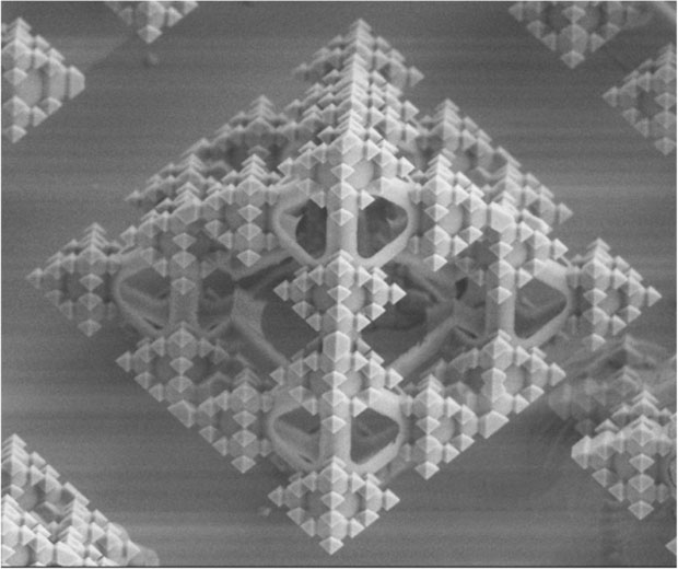 nanoscale-2