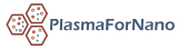 PlasmaForNano