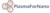 plasmafornano