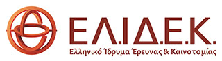 ELIDEK