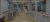360-lab