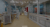 360-lab