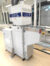 Atomic Layer Etching Tool