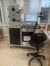 E-beam Evaporator and Thermal Evaporator for Metals